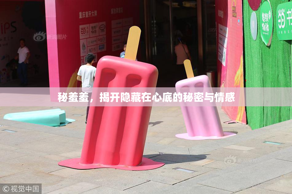秘羞羞，揭开隐藏在心底的秘密与情感