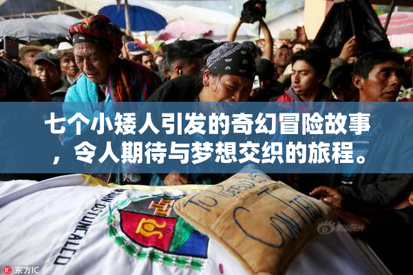 七个小矮人引发的奇幻冒险故事，令人期待与梦想交织的旅程。
