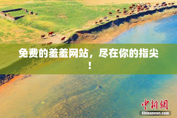 免费的羞羞网站，尽在你的指尖！