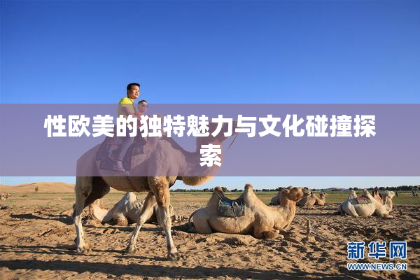 性欧美的独特魅力与文化碰撞探索