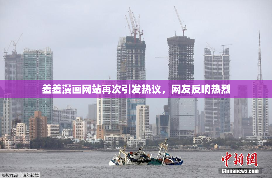 羞羞漫画网站再次引发热议，网友反响热烈