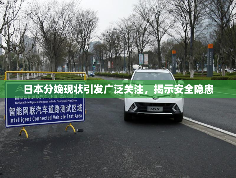 日本分娩现状引发广泛关注，揭示安全隐患