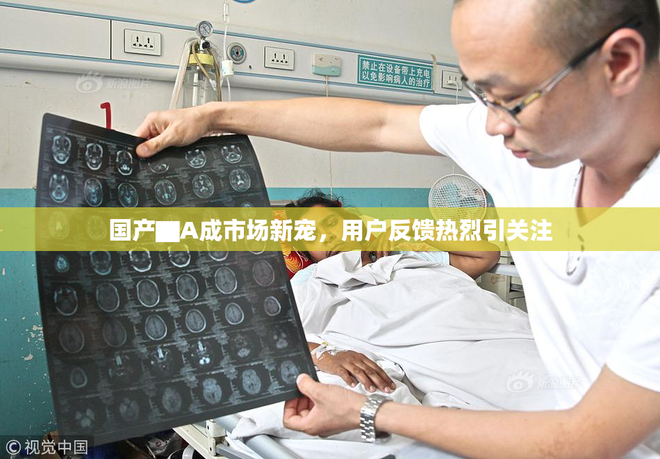 国产▇A成市场新宠，用户反馈热烈引关注