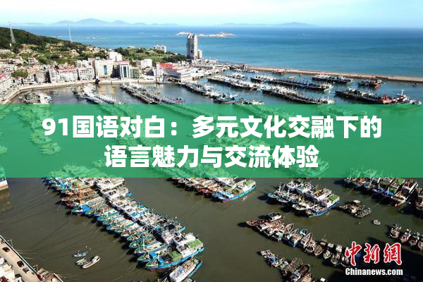 91国语对白：多元文化交融下的语言魅力与交流体验