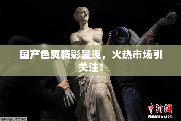 国产色爽精彩呈现，火热市场引关注！