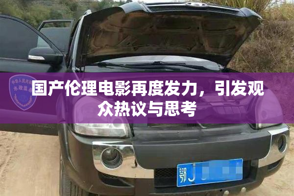 国产伦理电影再度发力，引发观众热议与思考