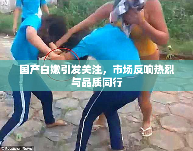 国产白嫩引发关注，市场反响热烈与品质同行