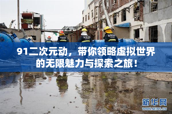 91二次元动，带你领略虚拟世界的无限魅力与探索之旅！