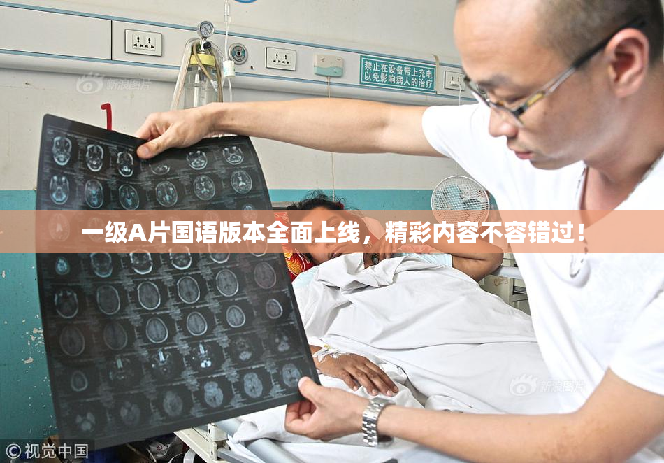一级A片国语版本全面上线，精彩内容不容错过！