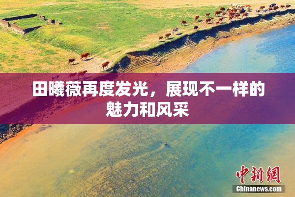 田曦薇再度发光，展现不一样的魅力和风采