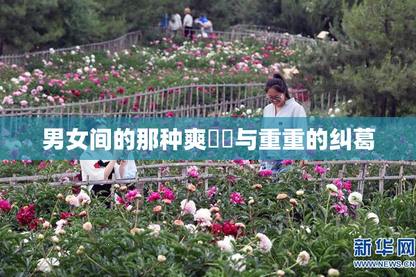 男女间的那种爽❌‌与重重的纠葛