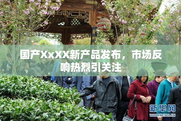 国产XxXX新产品发布，市场反响热烈引关注