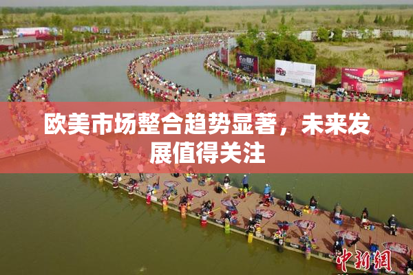 欧美市场整合趋势显著，未来发展值得关注