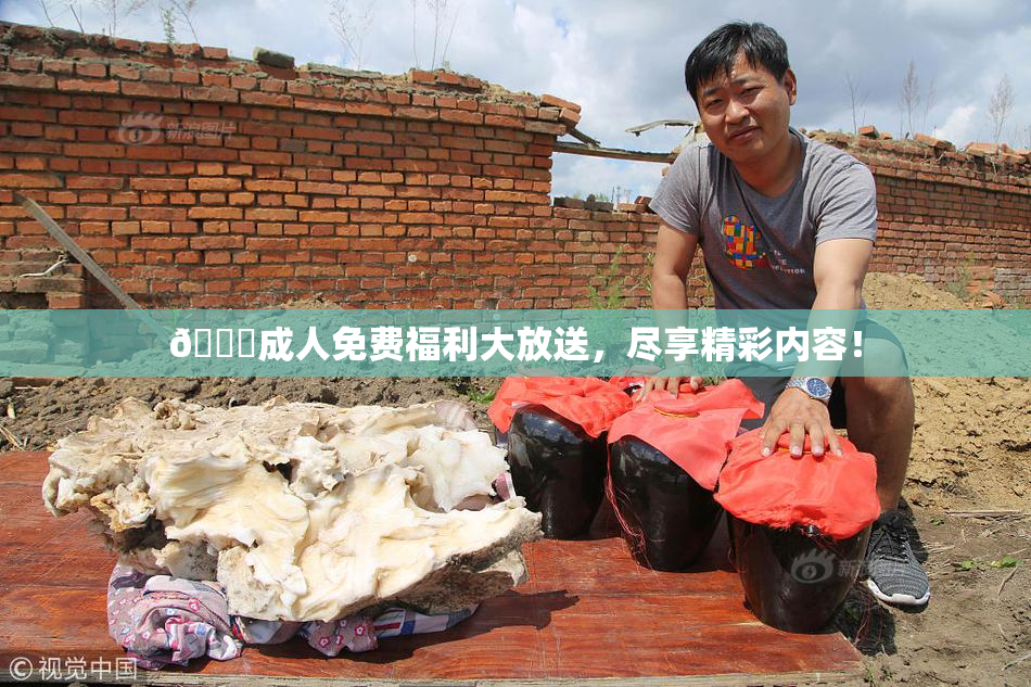 🔞成人免费福利大放送，尽享精彩内容！