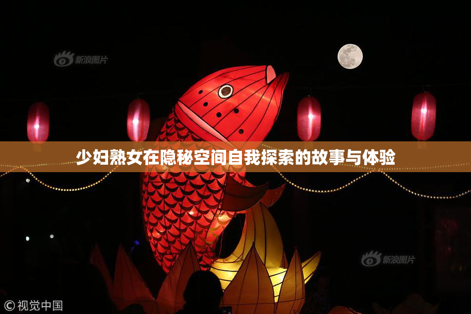 少妇熟女在隐秘空间自我探索的故事与体验