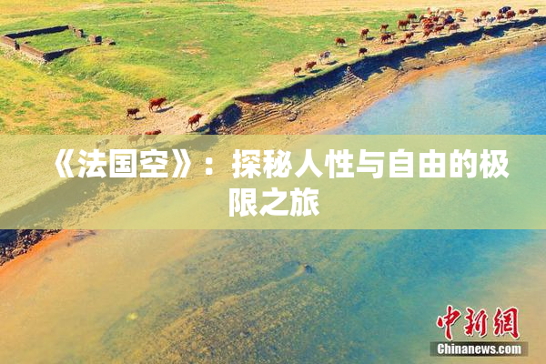 《法国空》：探秘人性与自由的极限之旅