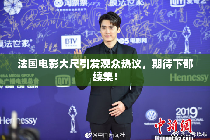 法国电影大尺引发观众热议，期待下部续集！
