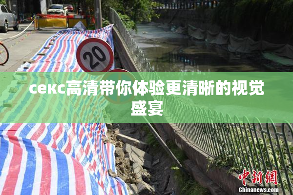 ceкс高清带你体验更清晰的视觉盛宴