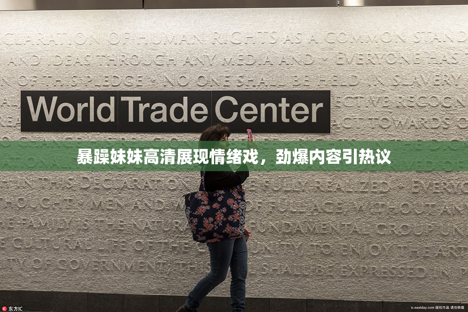 暴躁妹妹高清展现情绪戏，劲爆内容引热议