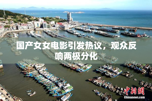 国产女女电影引发热议，观众反响两极分化