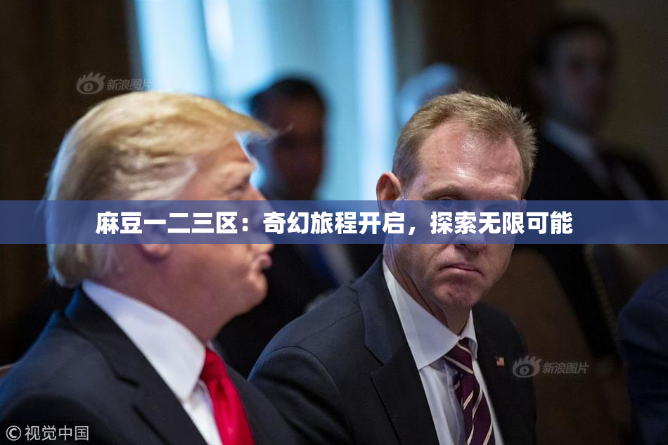 麻豆一二三区：奇幻旅程开启，探索无限可能