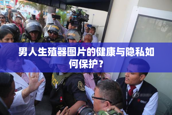 男人生殖器图片的健康与隐私如何保护？