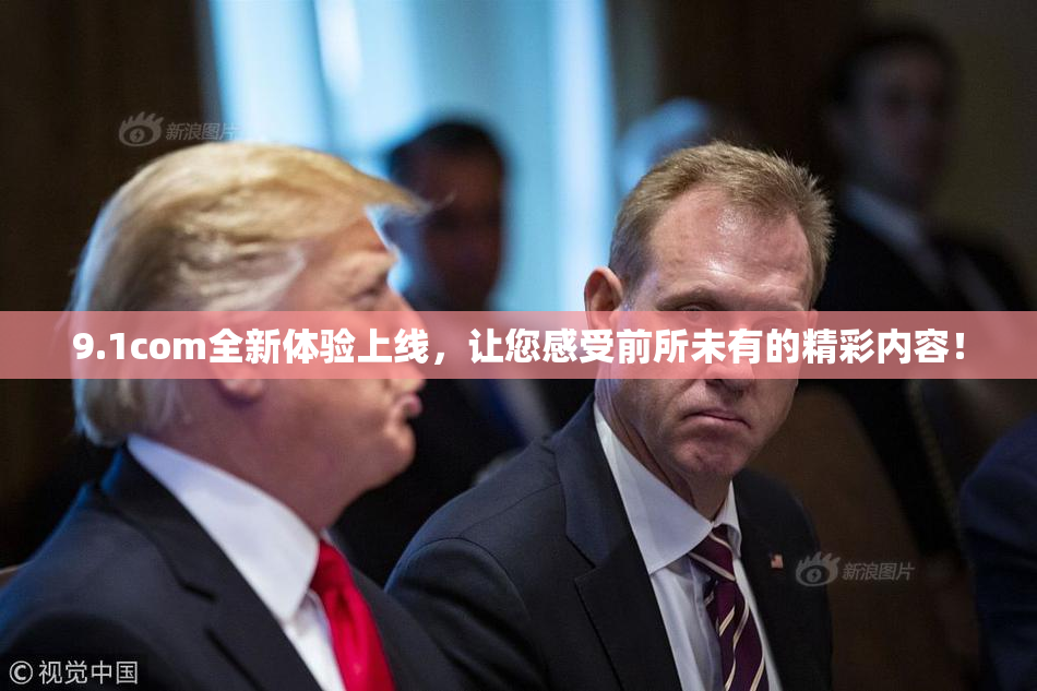 9.1com全新体验上线，让您感受前所未有的精彩内容！