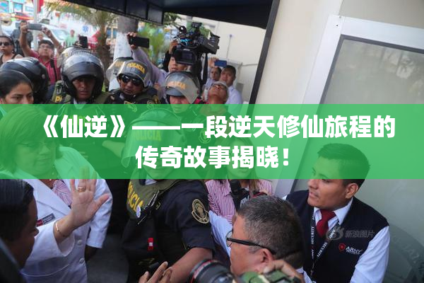 《仙逆》——一段逆天修仙旅程的传奇故事揭晓！