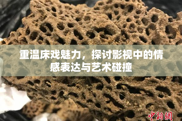 重温床戏魅力，探讨影视中的情感表达与艺术碰撞
