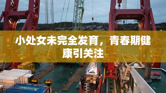 小处女未完全发育，青春期健康引关注