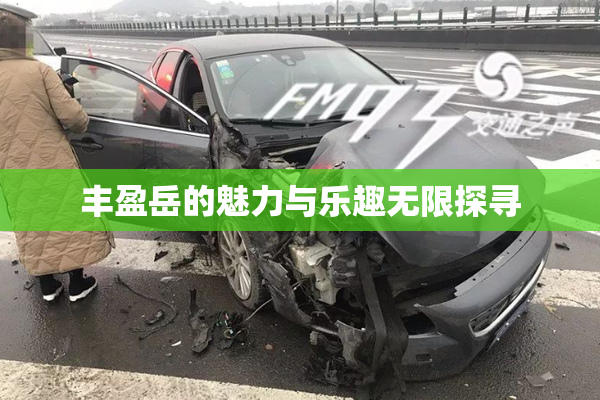 丰盈岳的魅力与乐趣无限探寻