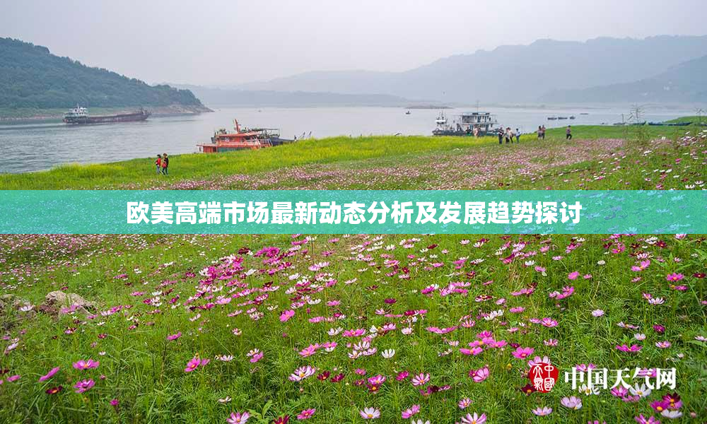 欧美高端市场最新动态分析及发展趋势探讨