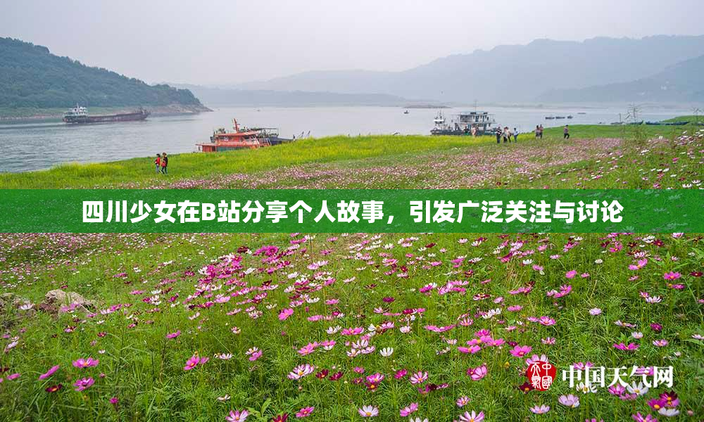 四川少女在B站分享个人故事，引发广泛关注与讨论