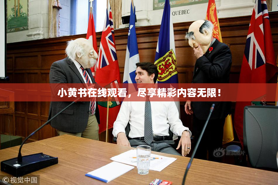 小黄书在线观看，尽享精彩内容无限！
