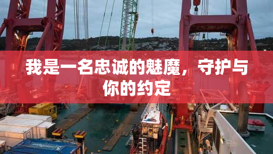 我是一名忠诚的魅魔，守护与你的约定