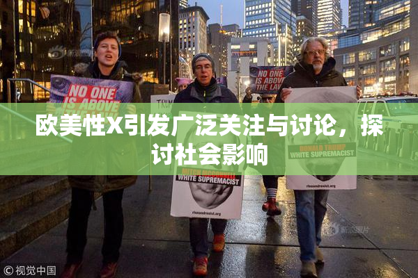 欧美性X引发广泛关注与讨论，探讨社会影响