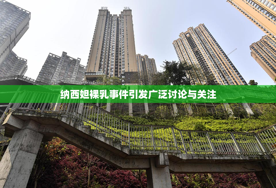 纳西妲裸乳事件引发广泛讨论与关注