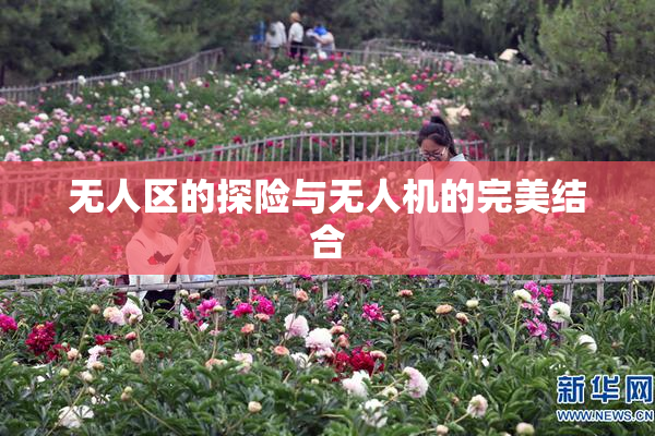 无人区的探险与无人机的完美结合