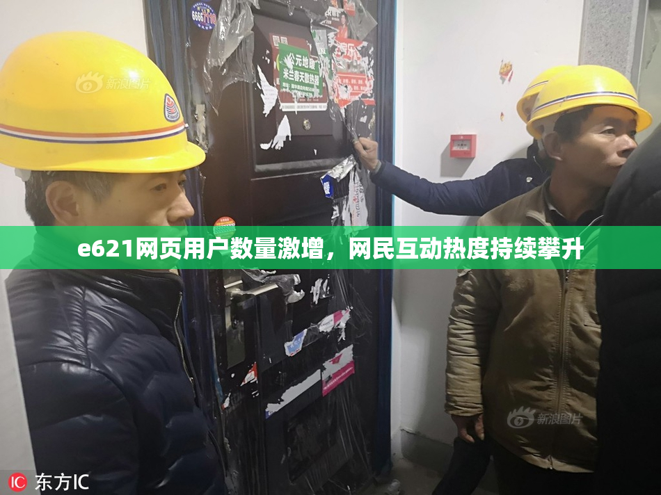 e621网页用户数量激增，网民互动热度持续攀升