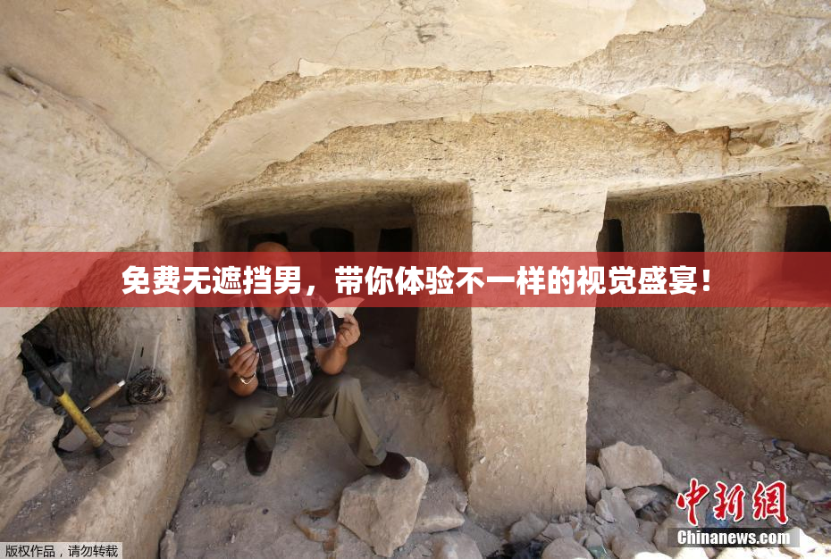 免费无遮挡男，带你体验不一样的视觉盛宴！