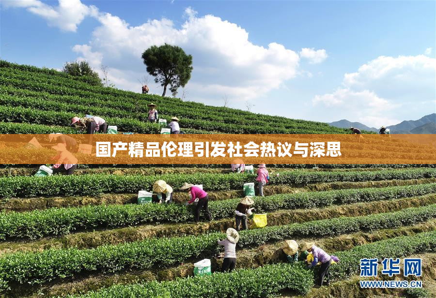 国产精品伦理引发社会热议与深思