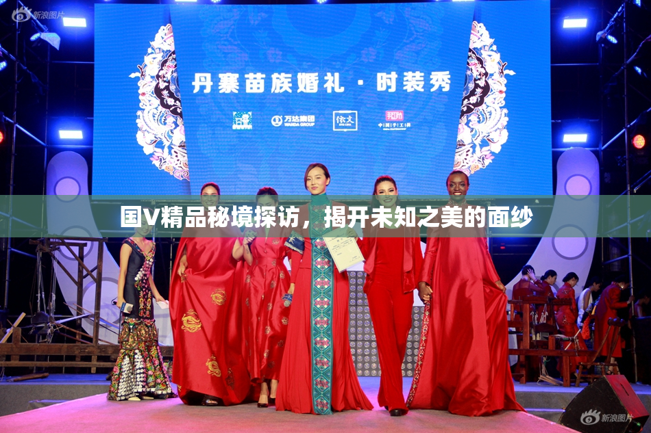 国V精品秘境探访，揭开未知之美的面纱