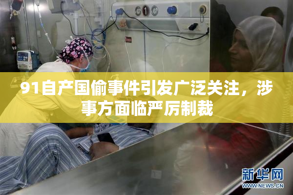 91自产国偷事件引发广泛关注，涉事方面临严厉制裁