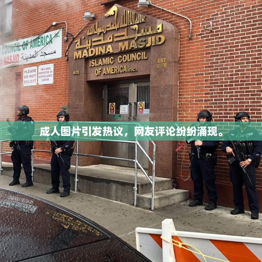 成人图片引发热议，网友评论纷纷涌现。