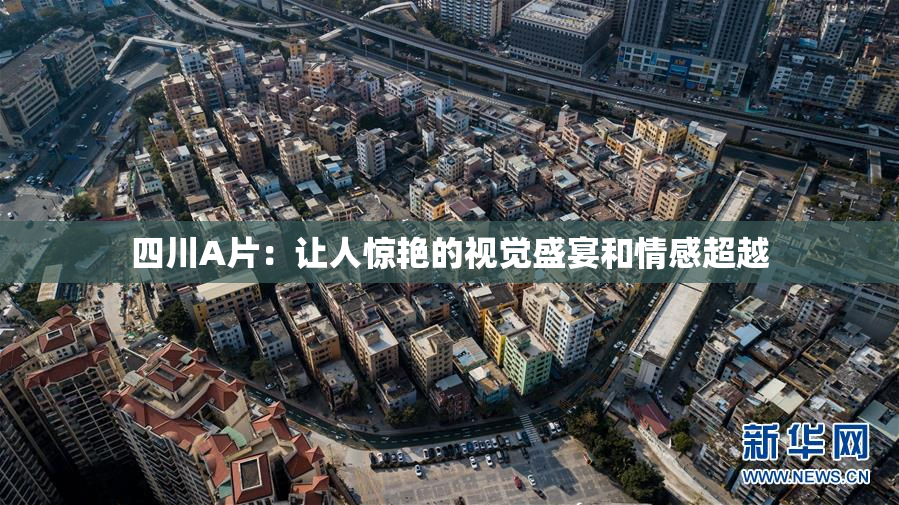 四川A片：让人惊艳的视觉盛宴和情感超越