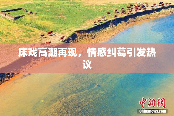 床戏高潮再现，情感纠葛引发热议