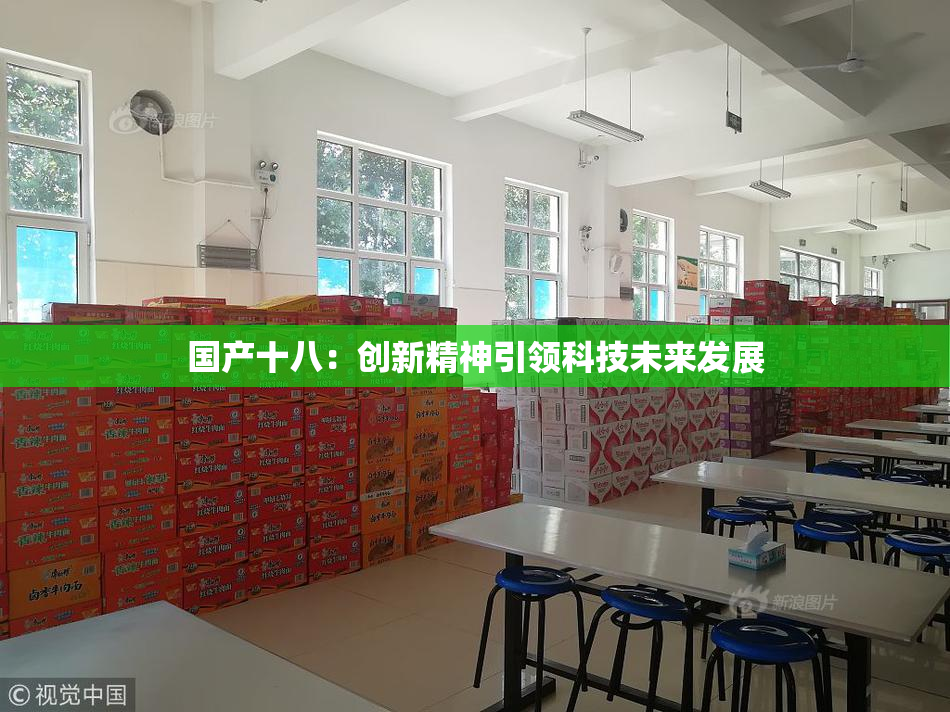 国产十八：创新精神引领科技未来发展