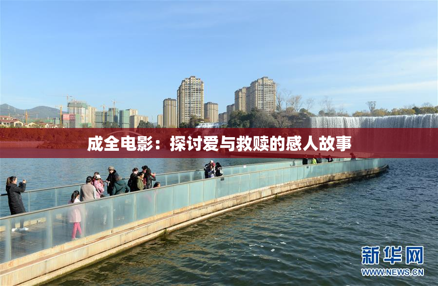 成全电影：探讨爱与救赎的感人故事