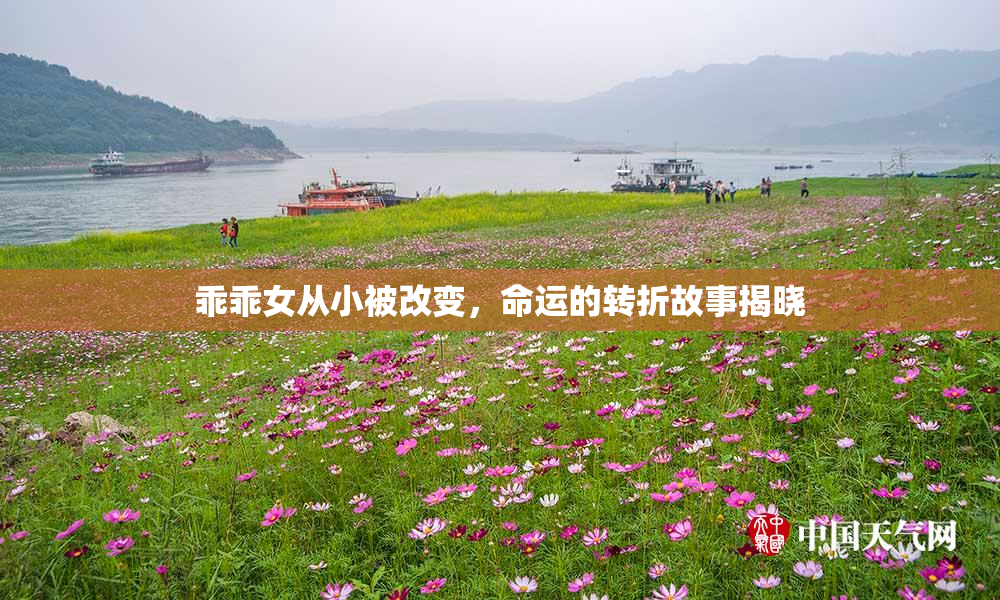 乖乖女从小被改变，命运的转折故事揭晓