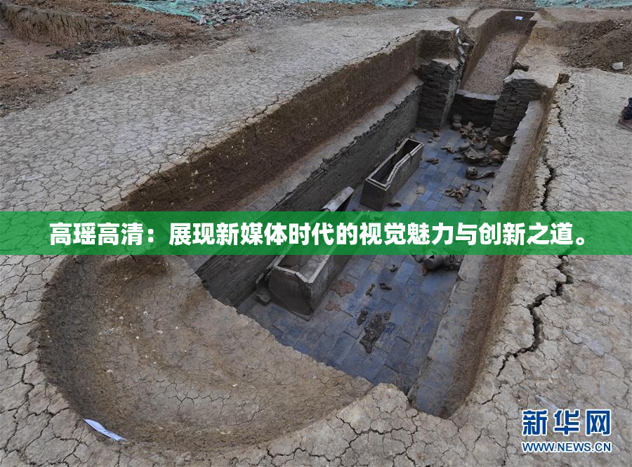 高瑶高清：展现新媒体时代的视觉魅力与创新之道。